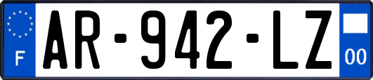 AR-942-LZ