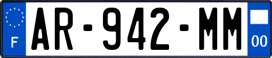 AR-942-MM