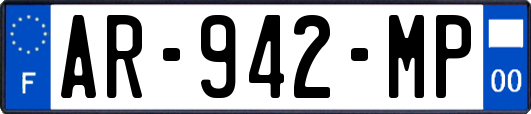 AR-942-MP