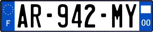 AR-942-MY