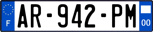 AR-942-PM