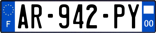 AR-942-PY