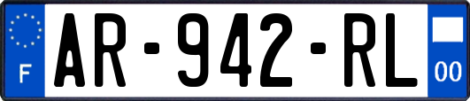 AR-942-RL