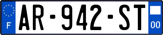 AR-942-ST