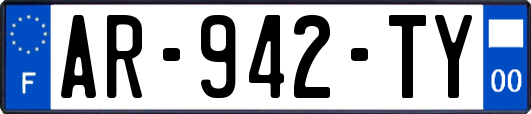 AR-942-TY