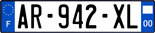 AR-942-XL