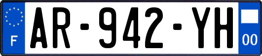AR-942-YH