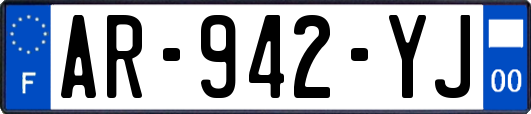 AR-942-YJ