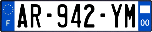 AR-942-YM