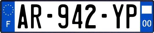 AR-942-YP