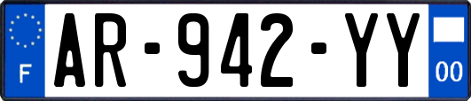 AR-942-YY
