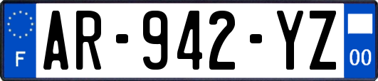 AR-942-YZ