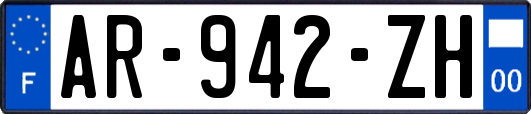 AR-942-ZH