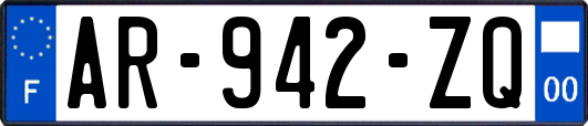 AR-942-ZQ