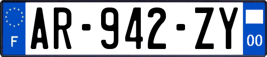 AR-942-ZY