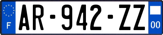 AR-942-ZZ