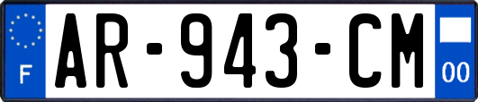 AR-943-CM