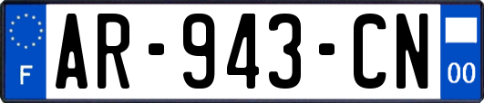 AR-943-CN