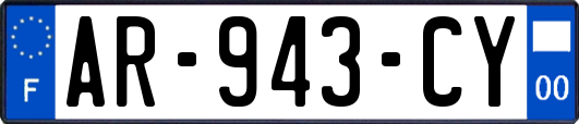 AR-943-CY
