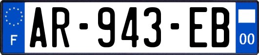 AR-943-EB