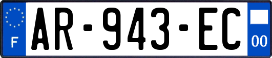 AR-943-EC