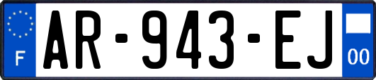 AR-943-EJ