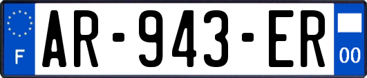 AR-943-ER
