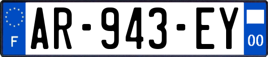 AR-943-EY