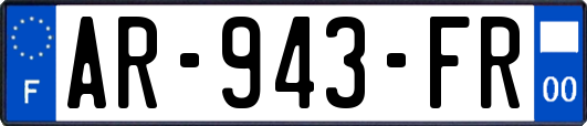 AR-943-FR