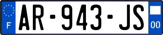 AR-943-JS
