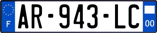 AR-943-LC