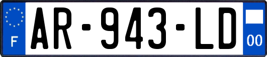 AR-943-LD