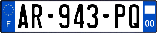 AR-943-PQ