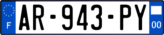 AR-943-PY