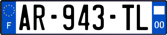 AR-943-TL