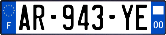 AR-943-YE