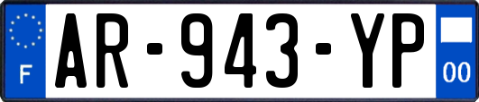 AR-943-YP
