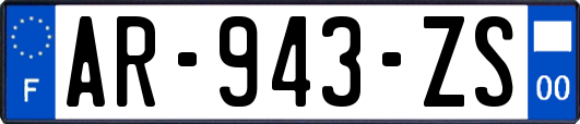 AR-943-ZS