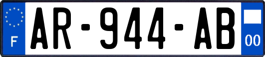 AR-944-AB