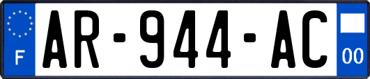 AR-944-AC