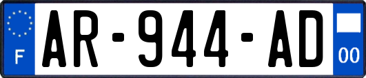 AR-944-AD