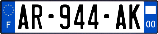 AR-944-AK