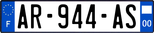 AR-944-AS