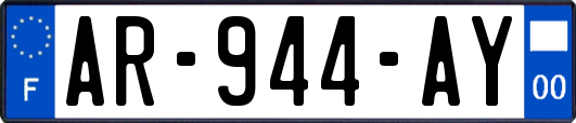 AR-944-AY