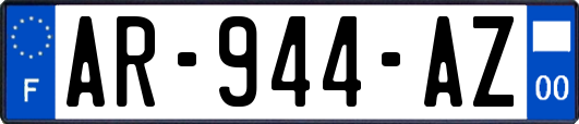 AR-944-AZ