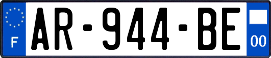 AR-944-BE