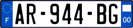 AR-944-BG