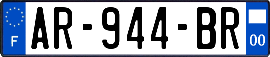 AR-944-BR