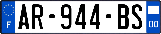 AR-944-BS