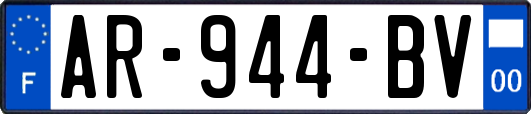 AR-944-BV
